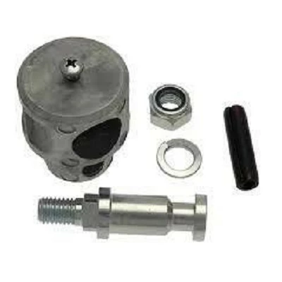 Крепление концевых выключателей ATI 5 V.1 (119RID105)