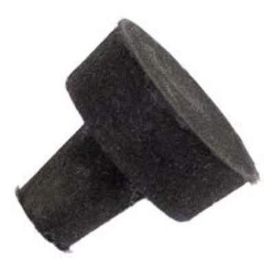 Резиновый стопор (119RIP104)