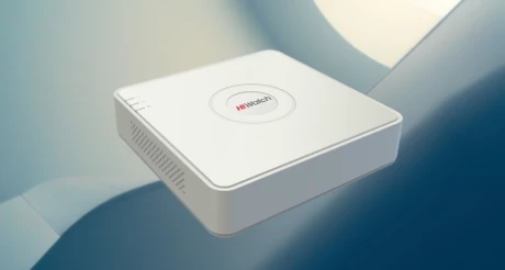 Как подключить и настроить видеорегистратор