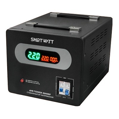 AVR TOWER 3000RF (3000 ВА)