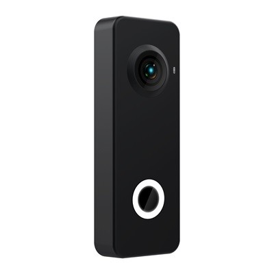 iLexa HD (графит)