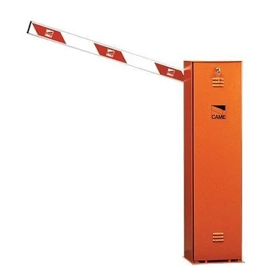 GARD 2500DX COMBO CLASSICO