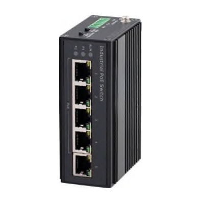 NIS-3200-115PSG (63P4SG51)