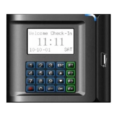 US10C-M (Stripe card)