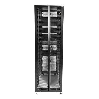 ШТК-СП-48.8.10-48АА-9005