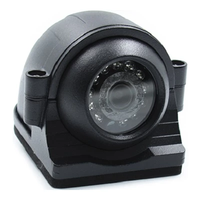 AHD-H052.1(3.6)T_V.2