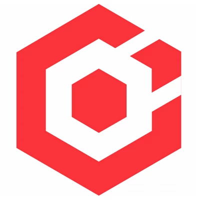 HikCentral-E-Industrial-Dock-1Dock