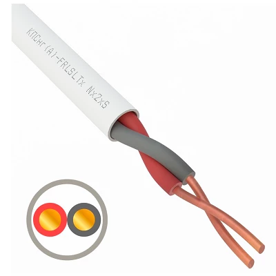 КПСнг(А)-FRLSLTx 1x2x0,5