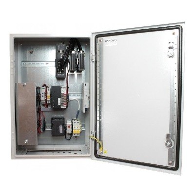 OS-46TB3(SW-80802/ILS(port 75W))