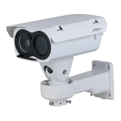 DH-TPC-BF8621P-B35Z45