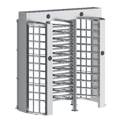 СПЕКТР СТ 2А (серия Z)