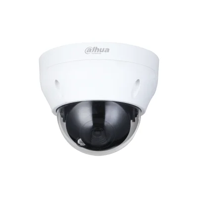 DH-IPC-HDPW1431R1P-0360B-S4