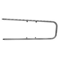 Створка Антипаника «XTA-02»