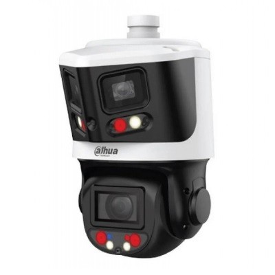 DH-SDT3E410-8P-MB-A-PV1-0280