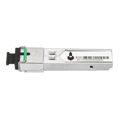NS-SFP-S-SC53-G-3/I