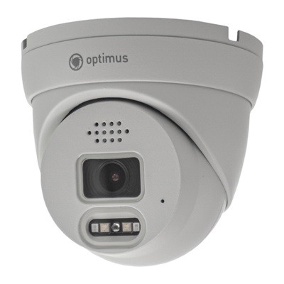 Basic ACT IP-P045.0(2.8)MD