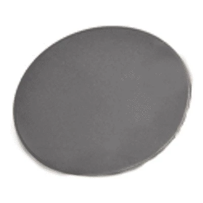 Диск, АВС пластик, D17 EBlack