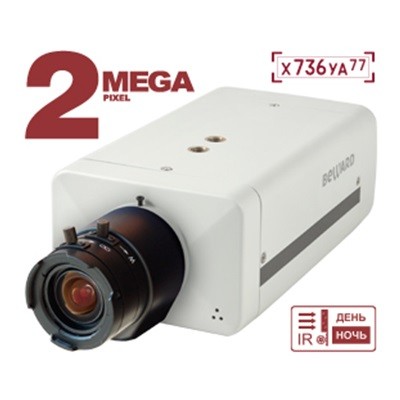 B2230-LP-HPKR1 (45°)  