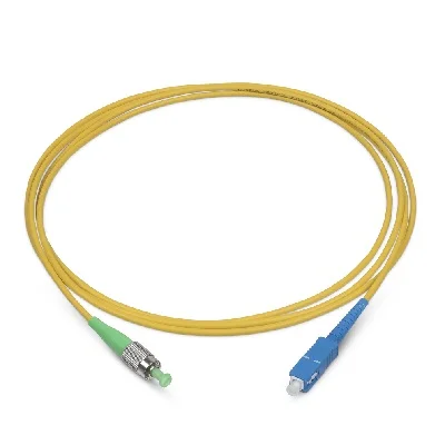 FOP(s)-9-SC/APC-FC/UPC-7m