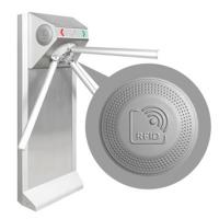 RM‑02LW (2 шт., для серии STL)