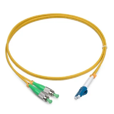 FOP(d)-9-FC/APC-LC/UPC-25m