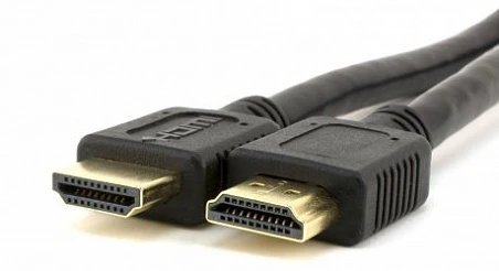 HDMI