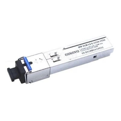 SFP-S1SC12-G-1310-1550