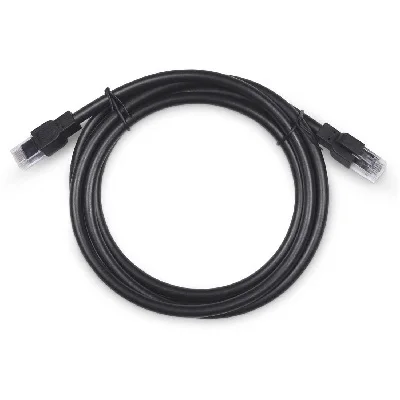 PC-ARM-UTP-RJ45-Cat.6a-1m-PE