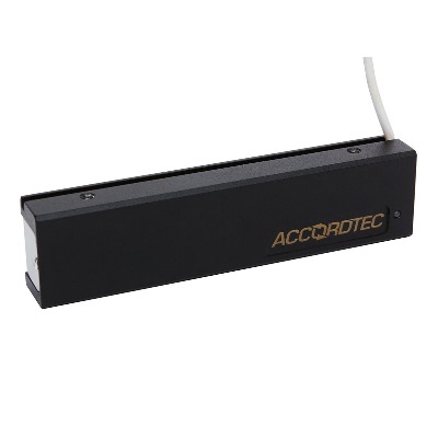 ML-200K-3 Premium Black с уголком