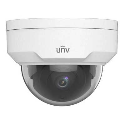 IPC322SR3-VSF28W-D-RU