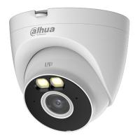 DH-IPC-T3AP-PV-0280B