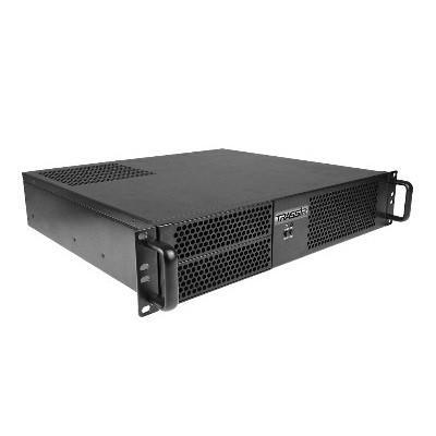 NeuroStation 8400R/32-S