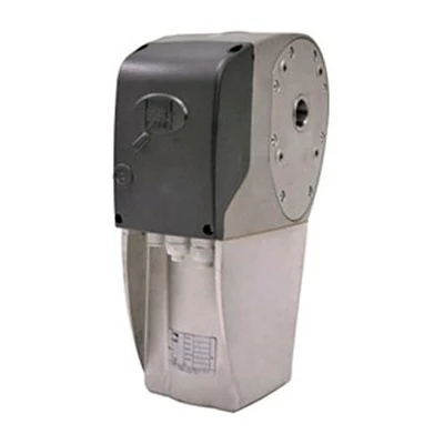 C-BXE24 (001C-BXE24)