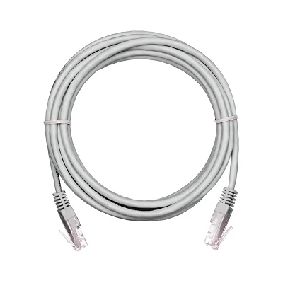 EC-PC4UD55B-003-GY-10, CCA (10 шт)