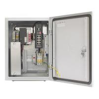 OS-34TB1(SW-80802/I(port 90W))