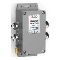 УЗЛ-СД-24 исп.1