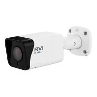 2NCT8359 (2.7-13.5) RU