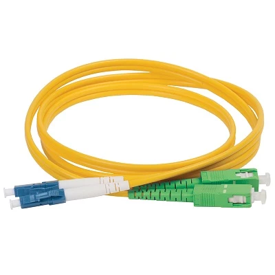 FPC09-SCA-LCA-C2L-100M