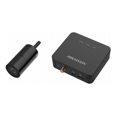 DS-2CD6425G1-30(2.8mm)(8m)