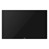 CTV-M5121 Q (Чёрный)