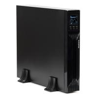 RAPAN-UPS 3000-RACK-IN-4X9