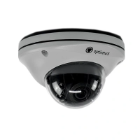 IP-S075.0(2.8)MP_V.1