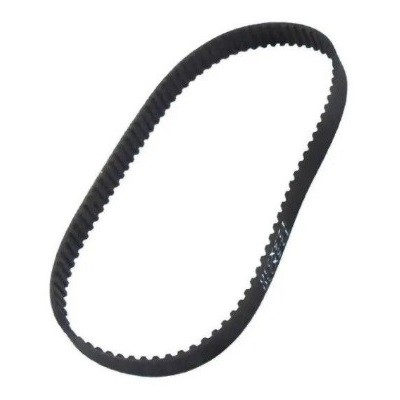 Ремень энкодера BK-E (119RIBK026)