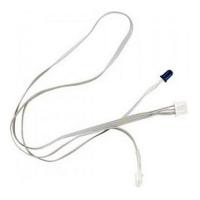 IC-02.811.00-02 (P-S-20-229)