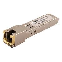 SFP-TP-RJ45(10G)