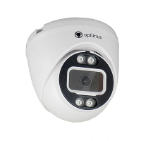 IP-S022.1(2.8)MP_V.1