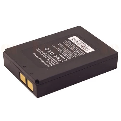 Аккумулятор для тестера серии TIP-4,3(4600mAh)