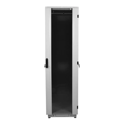 ШТК-М-42.6.10-1ААА