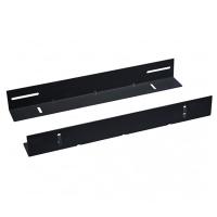 SKAT TB Rails H800-B