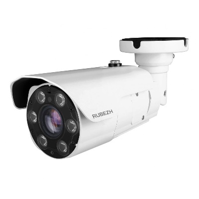 RVi-CFG81/53F60/S rev.D